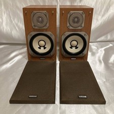 YAMAHA NS-10MM Mini Matching