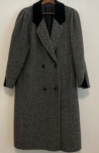 Vintage yessica mohair - vintage, &