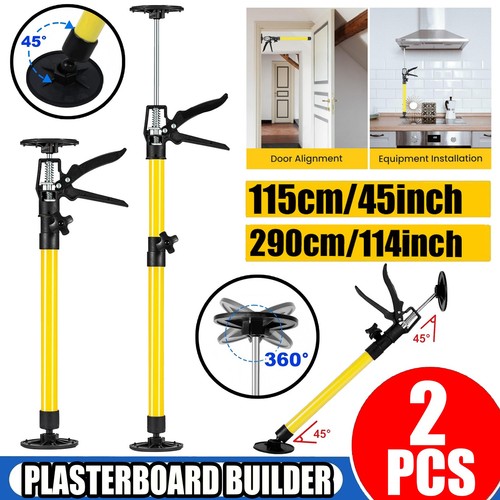 Adjustable telescopic - adjustable,