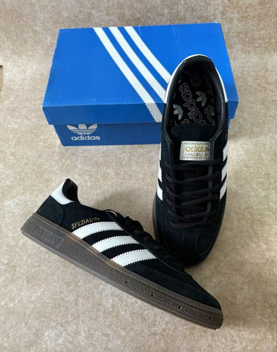 Adidas handball spezial - adidas,