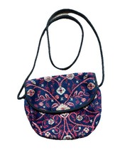 VINTAGE CARPET BAGS OF SUFFOLK