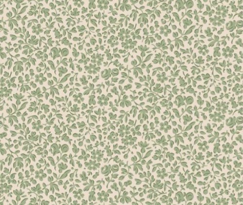 Tilda fabric merry little - -,