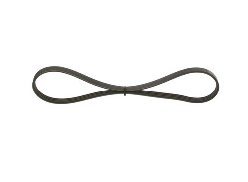 Fits bosch 987 948 341 - 1,