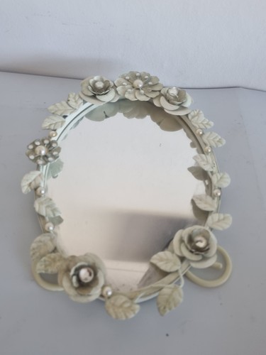Shabby chic dressing table - chic,