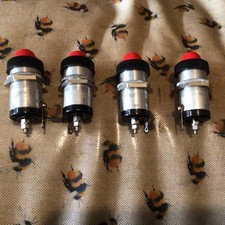 Brand New Old Stock Bulgin