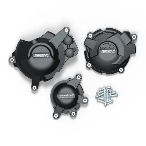 For honda cbr1000rr fireblade - cbr1000rr,