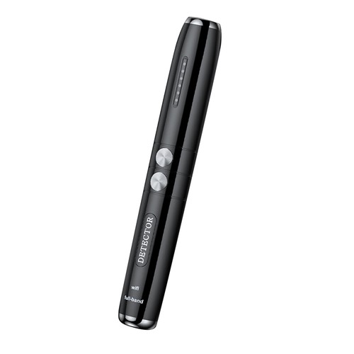 Mini gps signal detector - signal,