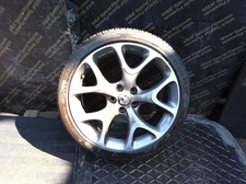 Vauxhall corsa vxr mk4 4500 - vauxhall, e
