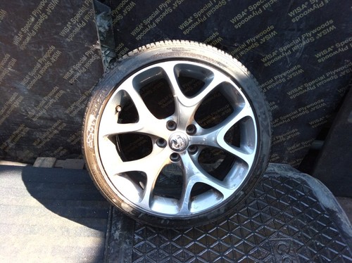 Vauxhall corsa vxr mk4 4500 - vxr,