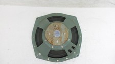 Vitavox k15/40 15"  7.5 ohm