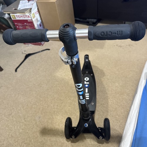 Micro adult scooter original - adult,