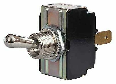 Durite side and head lamp - and,