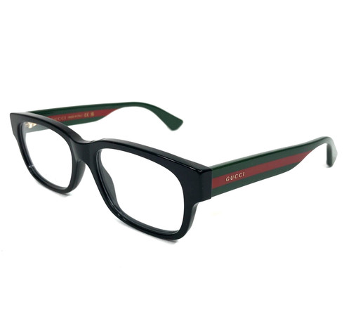 Gucci eyeglasses frames - eyeglasses,