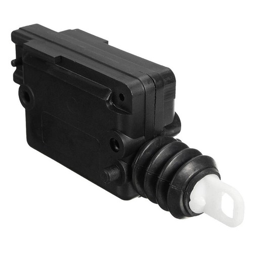 1pc door lock - door, actuator