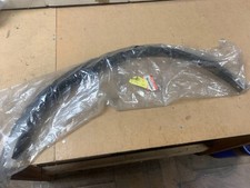 GENUINE Suzuki Samurai SJ410