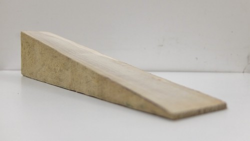 Firring strips for flat - firring,