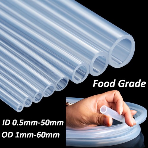 5mm 50mm 1mm 60mm - id, 1mm~60mm