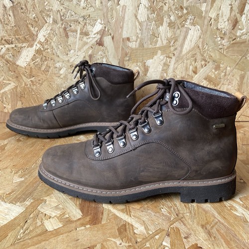 Clarks batcombe alp gtx - clarks,