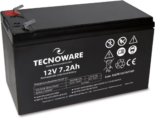 12v lead acid - 12v, lead-acid