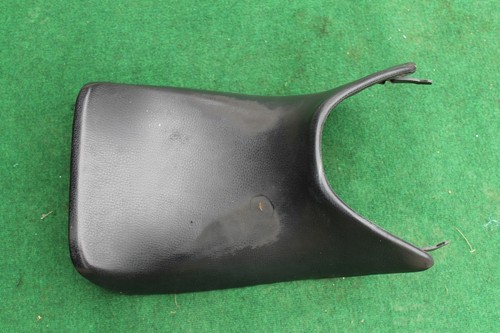 16321 honda 1100 pan - st,
