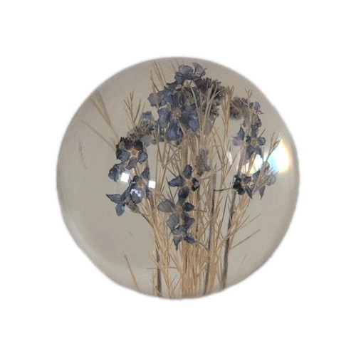 Hafod grange lucite - hafod,