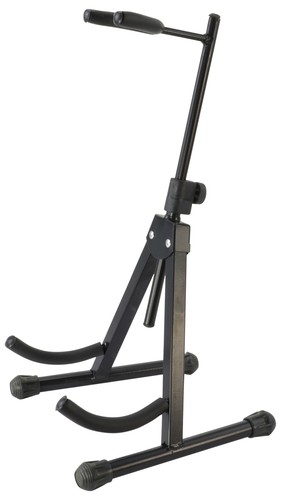 Ukulele stand folding portable - ukulele,