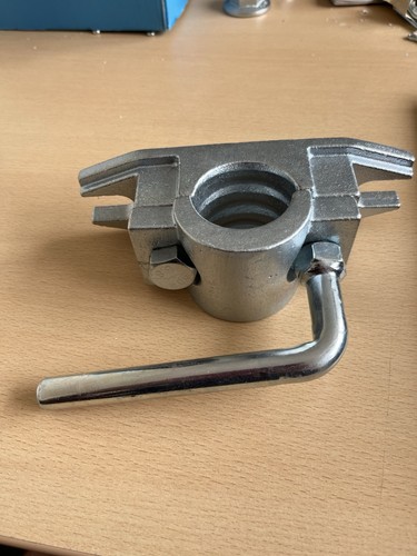 New maypole heavy duty - new,