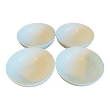 Ben & Lish Dine By Porcelain