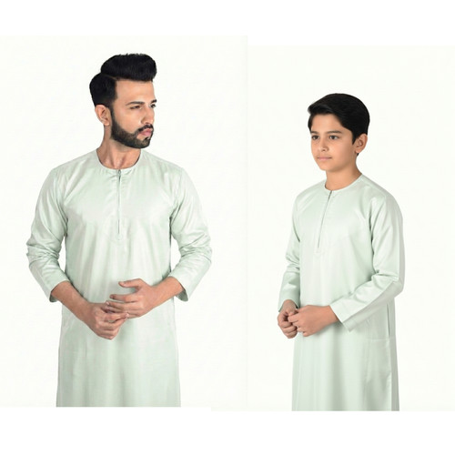Omani shiny mens - omani, &