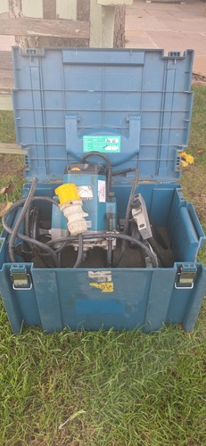 Makita router 110v - makita,