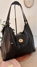 Radley London/large handbag