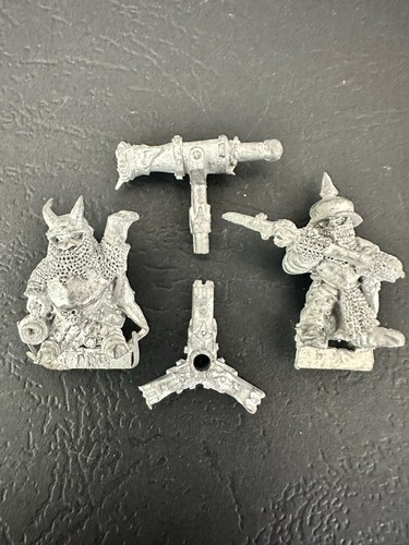 Classic citadel warhammer - classic,