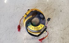 Land Rover Discovery 2 & Range