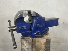 Record No 6 Mechanic