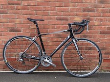 Giant Defy 2 Road Bike bicycle