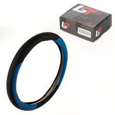 Steering Wheel Cover Ø 38X9