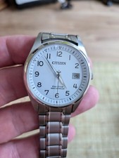 Citizen - Men's Watch