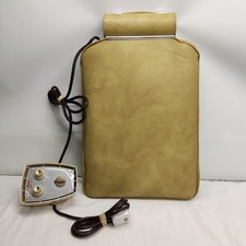 NIAGARA NHC THERAPY CYCLO