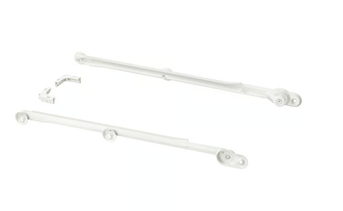 Ikea komplement pull - ikea,