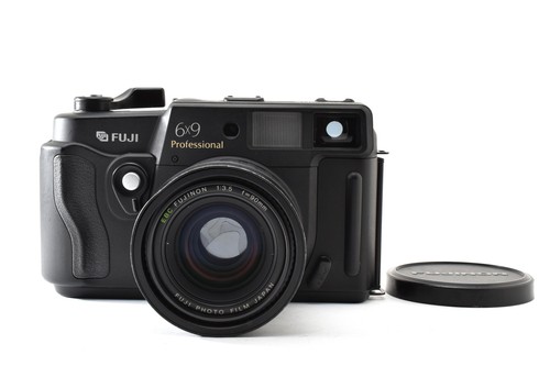 Near mint fuji fujifilm - [near,