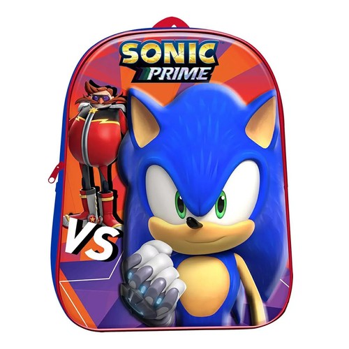 Sonic the hedgehog eva - hedgehog,