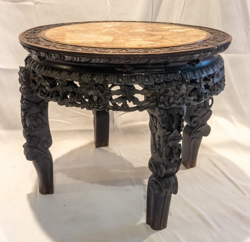 Antique 19th century chinese - 19th,