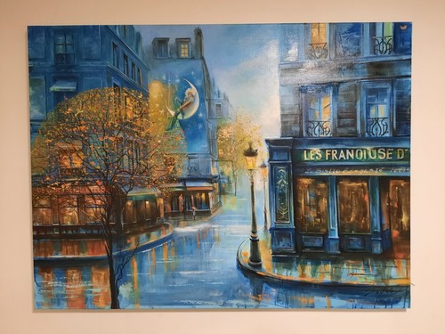 Vadik suljakov original - suljakov,