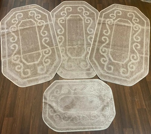 Romany gypsy washables edge - washables,