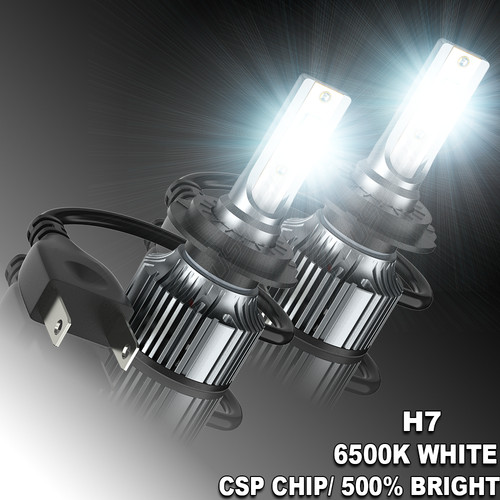 For aprilia shiver 750 - aprilia, led