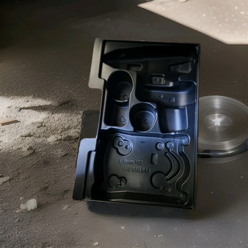 Bosch boxx 102 6082 - bosch,