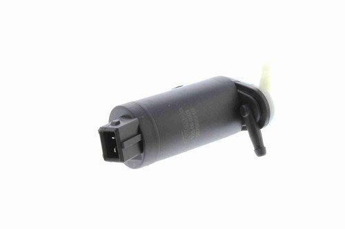 Vemo v25 0001 - vemo-oe, v25-08-0001