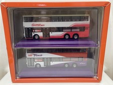 CMNL Singapore SBS Transit