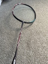 Yonex Astrox 100 Tour