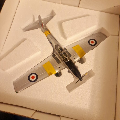 Chipmunk metal - 1:36, d.h.
